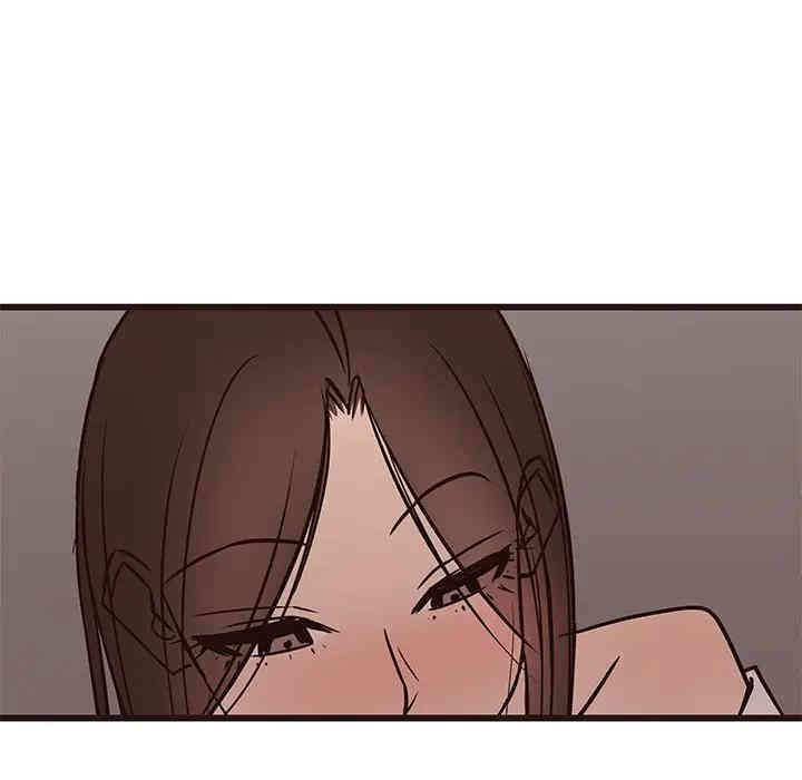 韩国漫画笨蛋哥哥韩漫_笨蛋哥哥-第41话在线免费阅读-韩国漫画-第118张图片