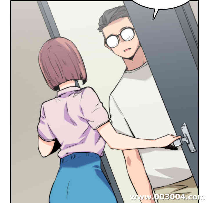 韩国漫画色花穴韩漫_色花穴-第38话在线免费阅读-韩国漫画-第5张图片