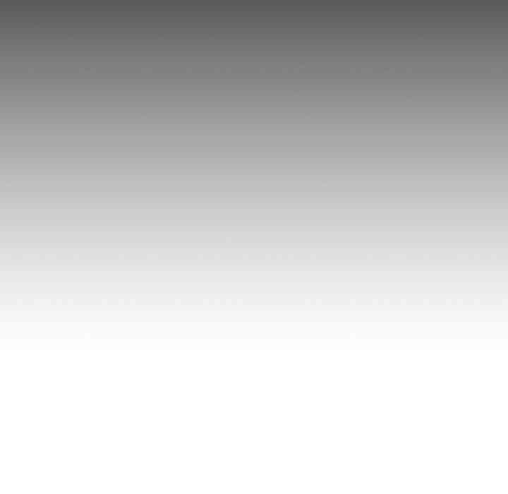 韩国漫画色花穴韩漫_色花穴-第39话在线免费阅读-韩国漫画-第98张图片