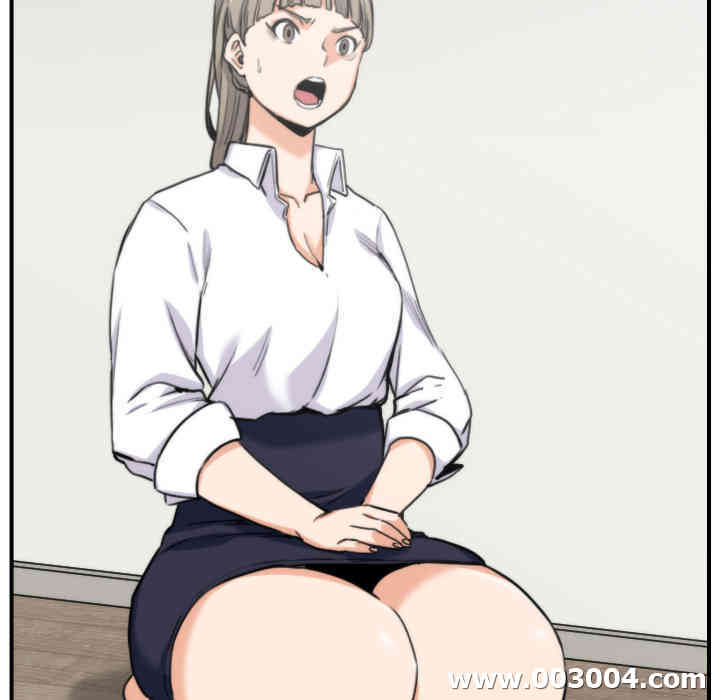 韩国漫画色花穴韩漫_色花穴-第40话在线免费阅读-韩国漫画-第47张图片