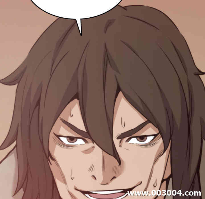 韩国漫画色花穴韩漫_色花穴-第40话在线免费阅读-韩国漫画-第59张图片