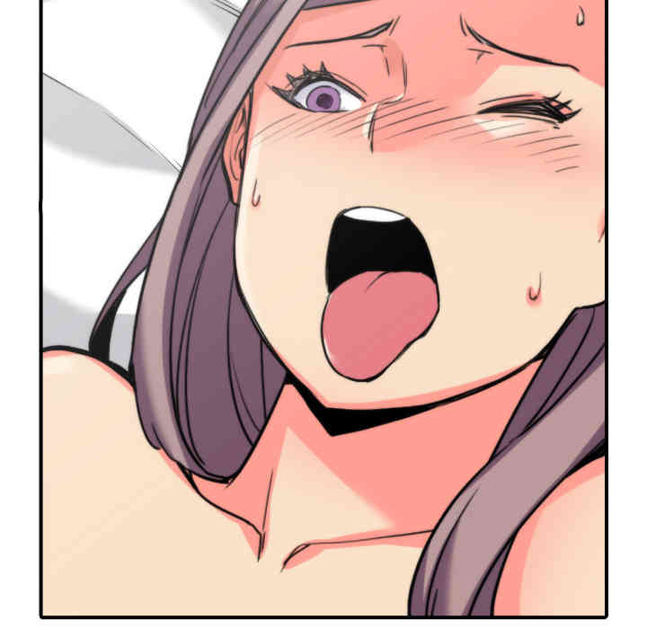 韩国漫画色花穴韩漫_色花穴-第42话在线免费阅读-韩国漫画-第99张图片