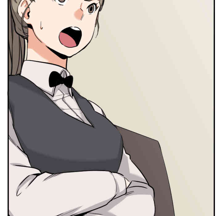 韩国漫画色花穴韩漫_色花穴-第43话在线免费阅读-韩国漫画-第60张图片