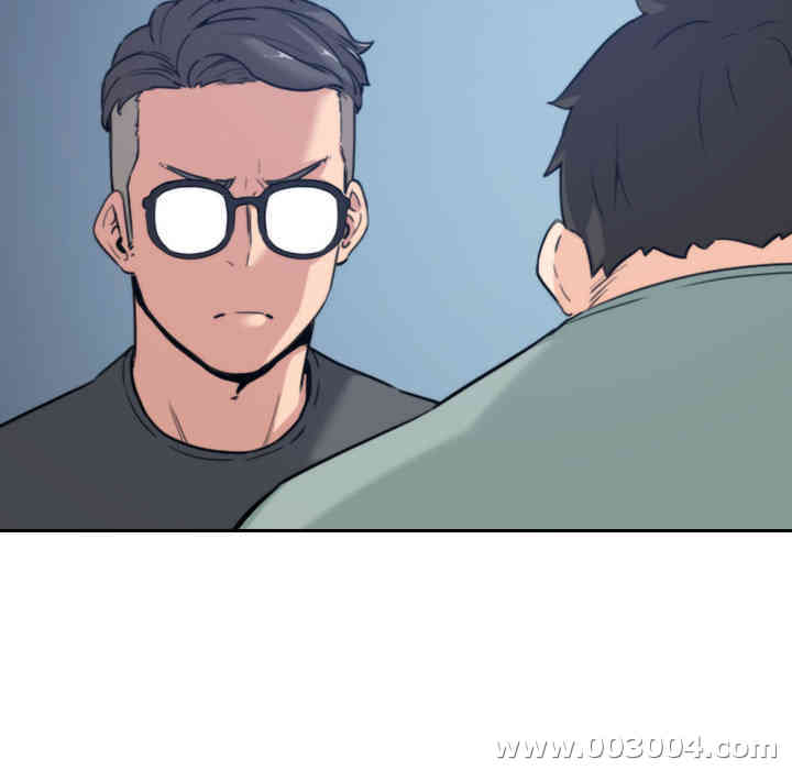 韩国漫画色花穴韩漫_色花穴-第45话在线免费阅读-韩国漫画-第47张图片