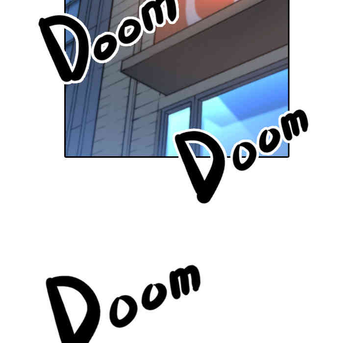 韩国漫画色花穴韩漫_色花穴-第45话在线免费阅读-韩国漫画-第49张图片