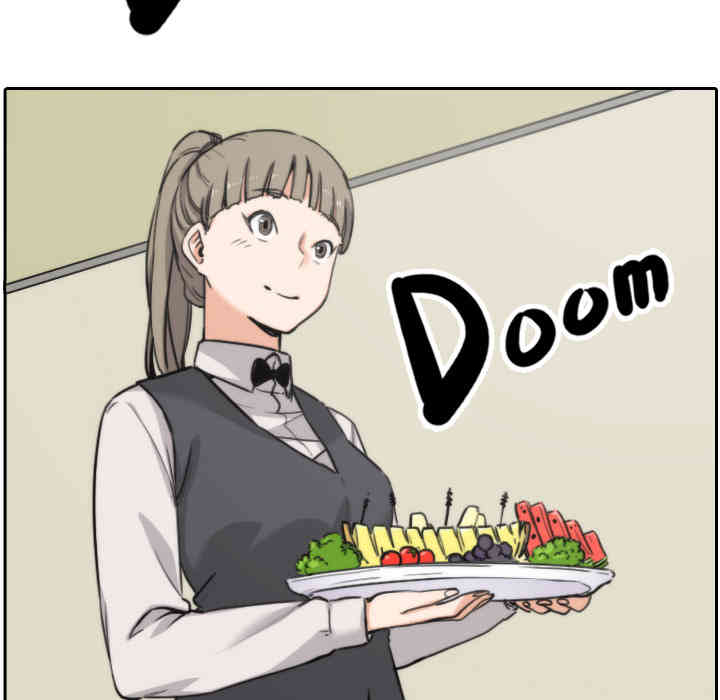 韩国漫画色花穴韩漫_色花穴-第45话在线免费阅读-韩国漫画-第50张图片