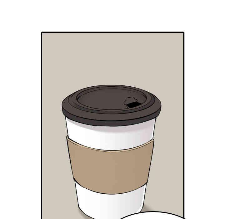 韩国漫画色花穴韩漫_色花穴-第46话在线免费阅读-韩国漫画-第69张图片