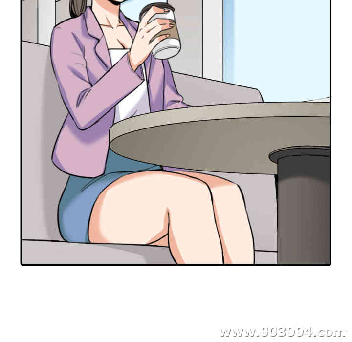 韩国漫画色花穴韩漫_色花穴-第46话在线免费阅读-韩国漫画-第71张图片