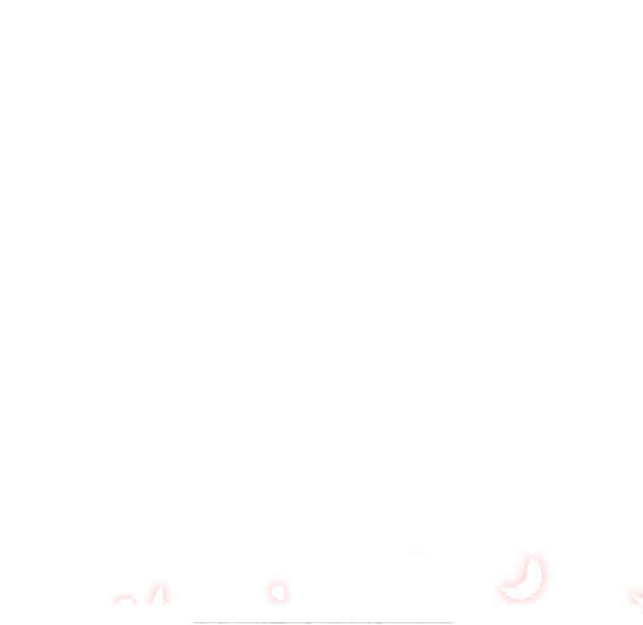 韩国漫画色花穴韩漫_色花穴-第47话在线免费阅读-韩国漫画-第40张图片