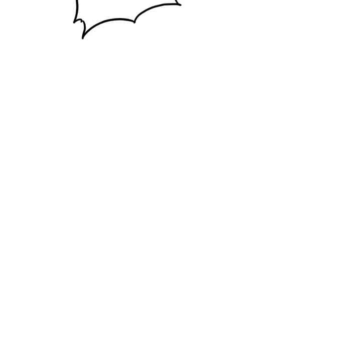 韩国漫画色花穴韩漫_色花穴-第48话在线免费阅读-韩国漫画-第10张图片