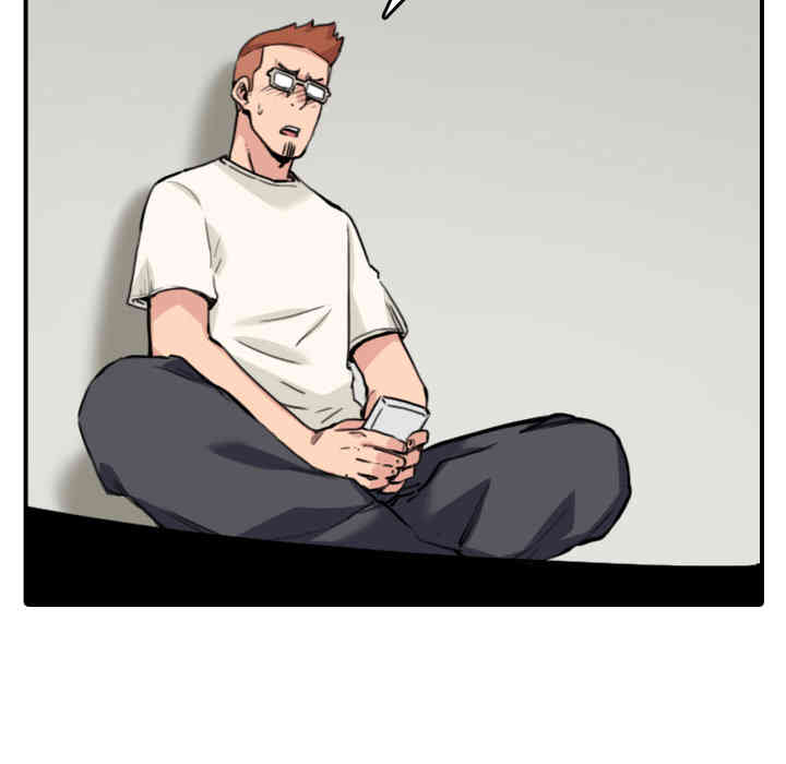 韩国漫画色花穴韩漫_色花穴-第48话在线免费阅读-韩国漫画-第14张图片