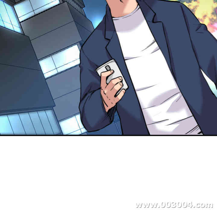 韩国漫画色花穴韩漫_色花穴-第48话在线免费阅读-韩国漫画-第23张图片