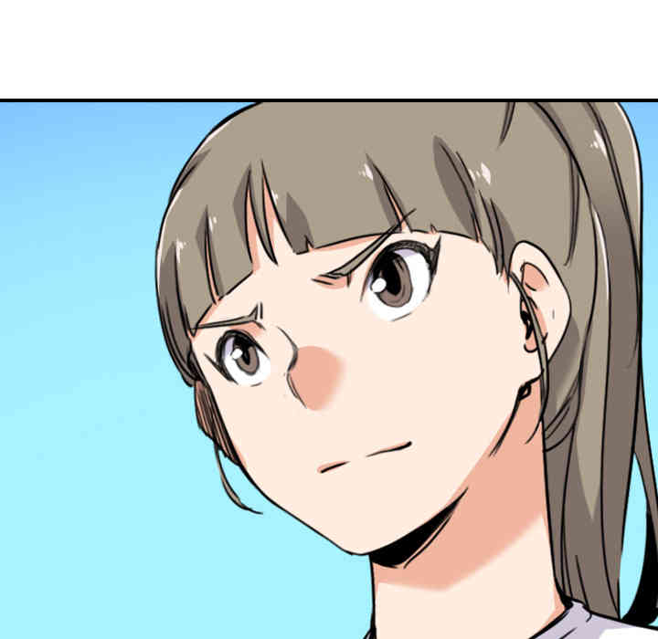 韩国漫画色花穴韩漫_色花穴-第48话在线免费阅读-韩国漫画-第116张图片