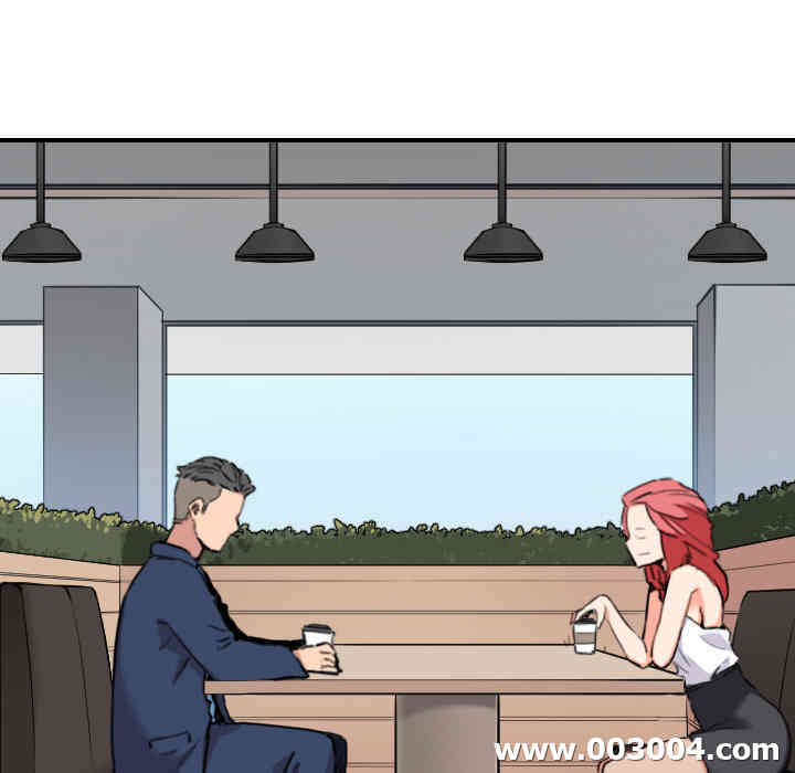 韩国漫画色花穴韩漫_色花穴-第49话在线免费阅读-韩国漫画-第5张图片