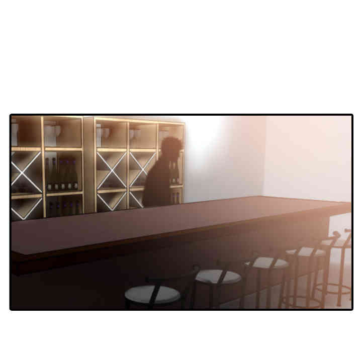 韩国漫画色花穴韩漫_色花穴-第49话在线免费阅读-韩国漫画-第26张图片