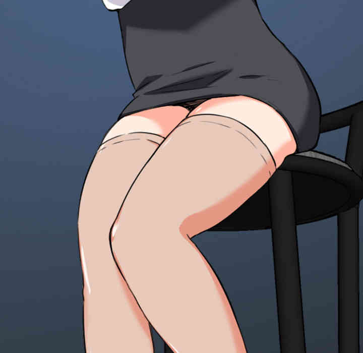 韩国漫画色花穴韩漫_色花穴-第49话在线免费阅读-韩国漫画-第33张图片