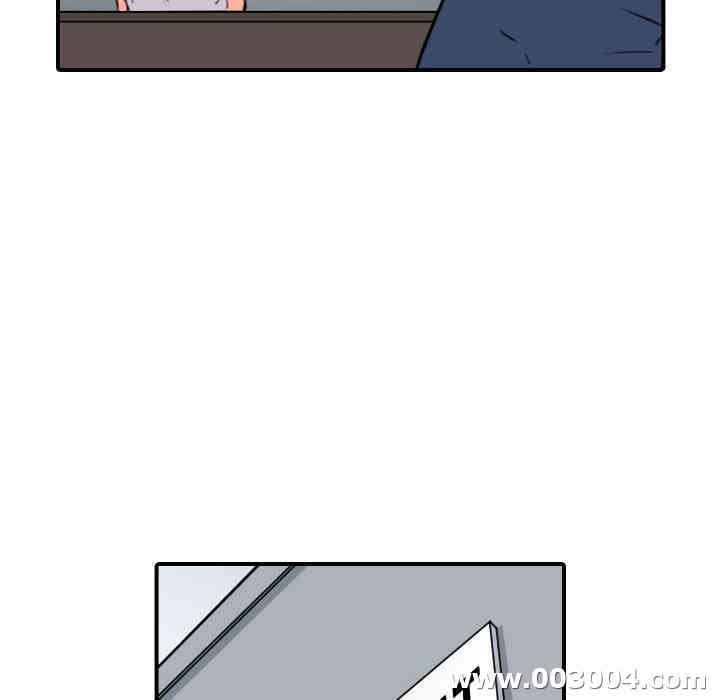 韩国漫画色花穴韩漫_色花穴-第49话在线免费阅读-韩国漫画-第65张图片