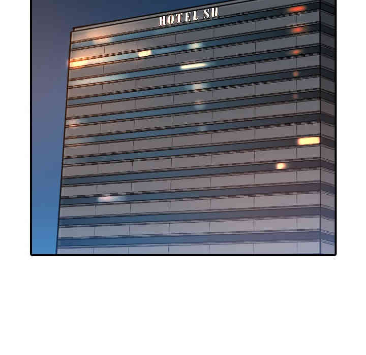 韩国漫画色花穴韩漫_色花穴-第49话在线免费阅读-韩国漫画-第81张图片