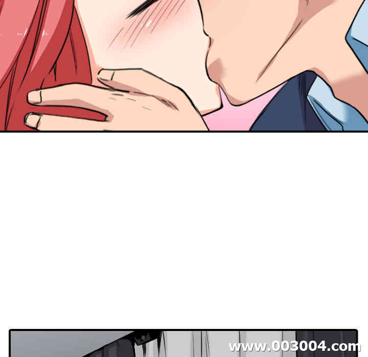 韩国漫画色花穴韩漫_色花穴-第49话在线免费阅读-韩国漫画-第101张图片