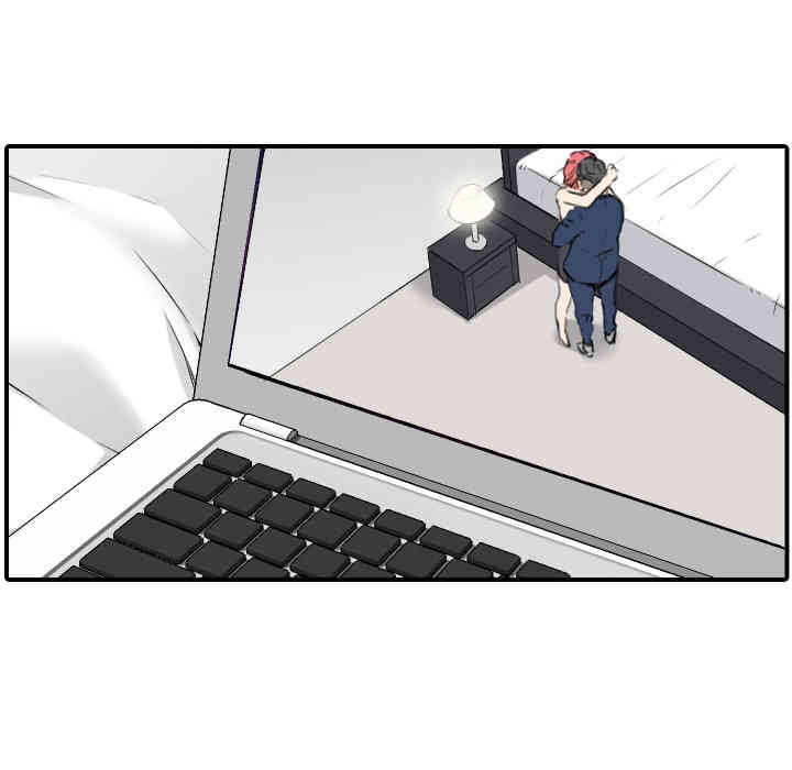 韩国漫画色花穴韩漫_色花穴-第49话在线免费阅读-韩国漫画-第104张图片