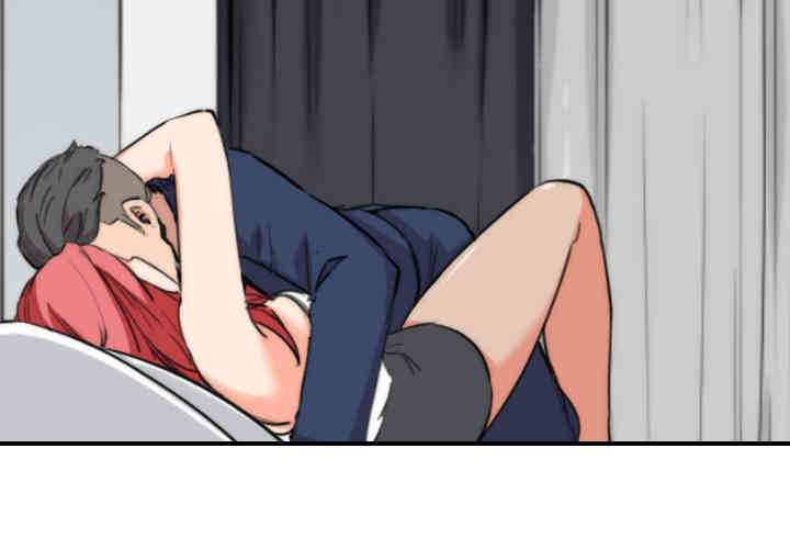 韩国漫画色花穴韩漫_色花穴-第50话在线免费阅读-韩国漫画-第2张图片