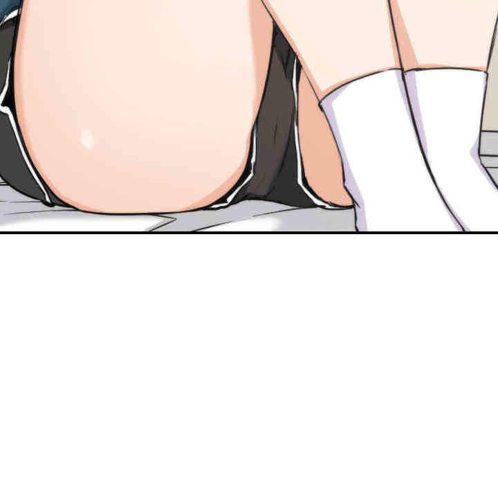 韩国漫画色花穴韩漫_色花穴-第50话在线免费阅读-韩国漫画-第33张图片