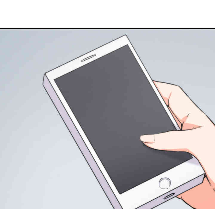 韩国漫画色花穴韩漫_色花穴-第53话在线免费阅读-韩国漫画-第15张图片