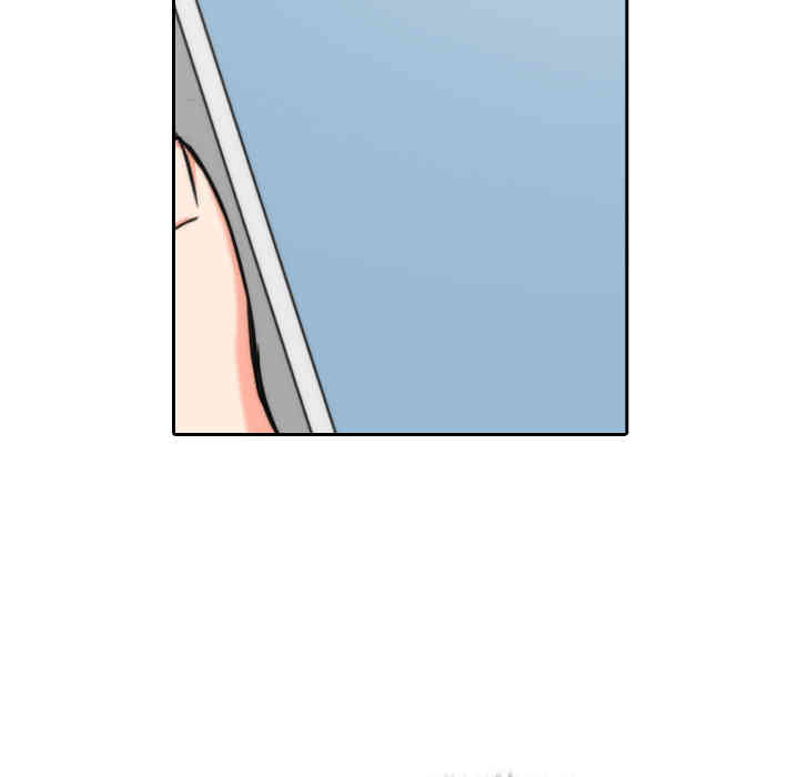 韩国漫画色花穴韩漫_色花穴-第53话在线免费阅读-韩国漫画-第36张图片