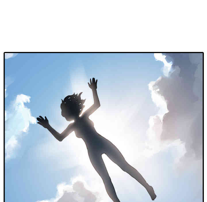 韩国漫画色花穴韩漫_色花穴-第56话在线免费阅读-韩国漫画-第20张图片