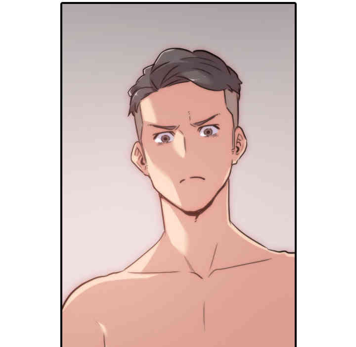 韩国漫画色花穴韩漫_色花穴-第56话在线免费阅读-韩国漫画-第56张图片