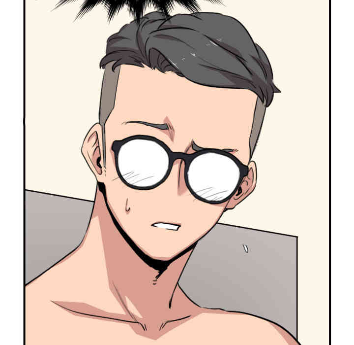 韩国漫画色花穴韩漫_色花穴-第59话在线免费阅读-韩国漫画-第67张图片