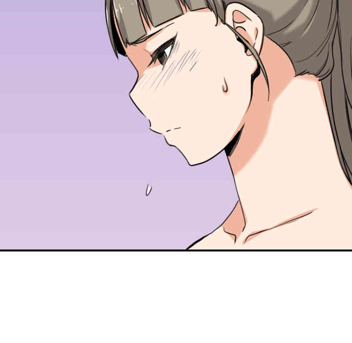 韩国漫画色花穴韩漫_色花穴-第59话在线免费阅读-韩国漫画-第69张图片