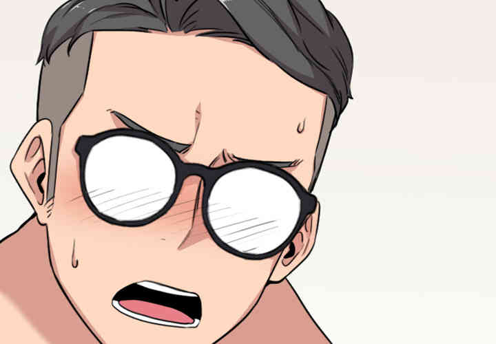 韩国漫画色花穴韩漫_色花穴-第60话在线免费阅读-韩国漫画-第2张图片