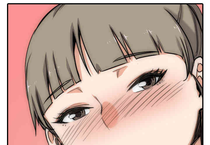 韩国漫画色花穴韩漫_色花穴-第60话在线免费阅读-韩国漫画-第4张图片