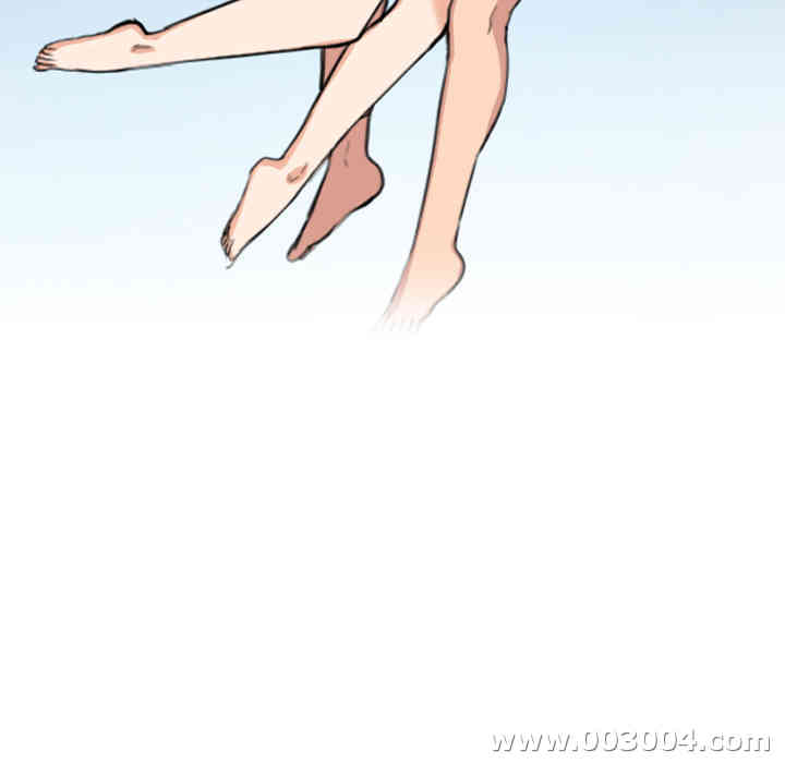 韩国漫画色花穴韩漫_色花穴-第60话在线免费阅读-韩国漫画-第65张图片