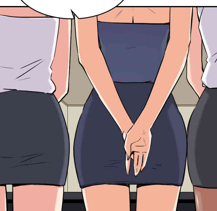 韩国漫画色花穴韩漫_色花穴-第60话在线免费阅读-韩国漫画-第74张图片