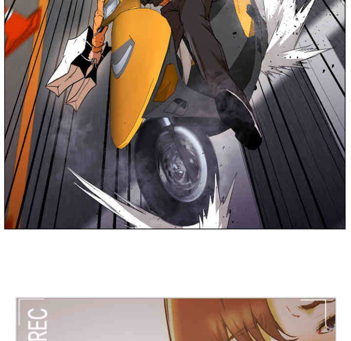 韩国漫画Good Night韩漫_Good Night-第一话在线免费阅读-韩国漫画-第14张图片