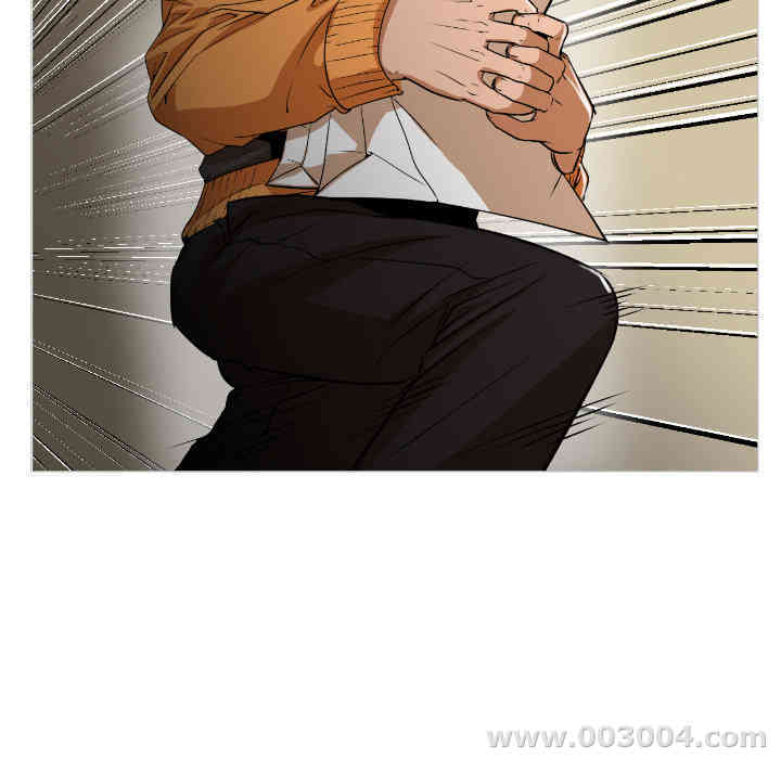 韩国漫画Good Night韩漫_Good Night-第一话在线免费阅读-韩国漫画-第18张图片