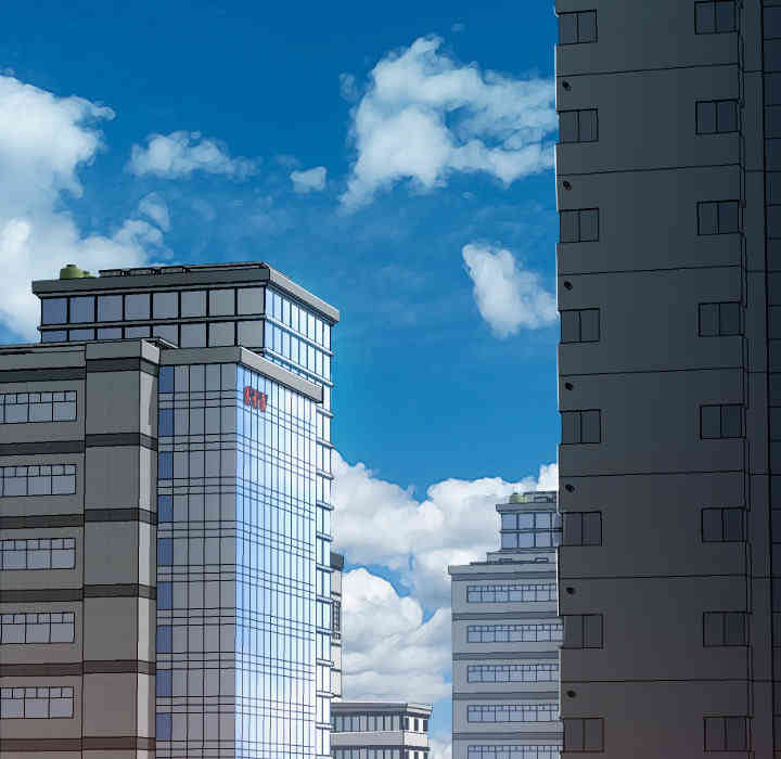 韩国漫画Good Night韩漫_Good Night-第一话在线免费阅读-韩国漫画-第20张图片