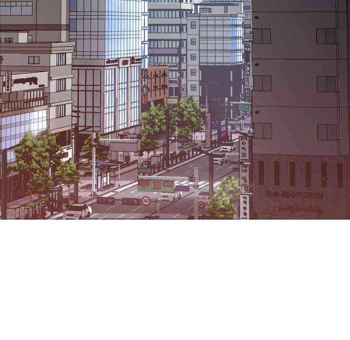 韩国漫画Good Night韩漫_Good Night-第一话在线免费阅读-韩国漫画-第21张图片