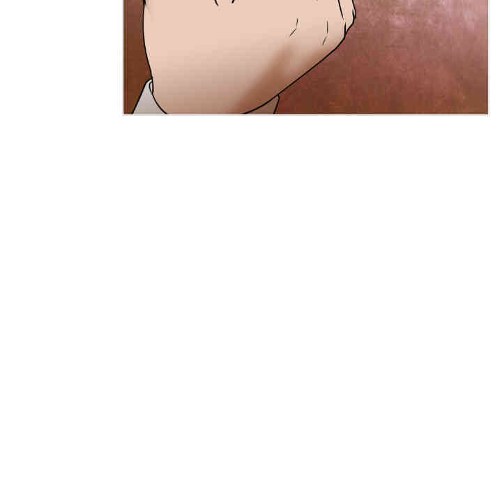 韩国漫画Good Night韩漫_Good Night-第一话在线免费阅读-韩国漫画-第31张图片