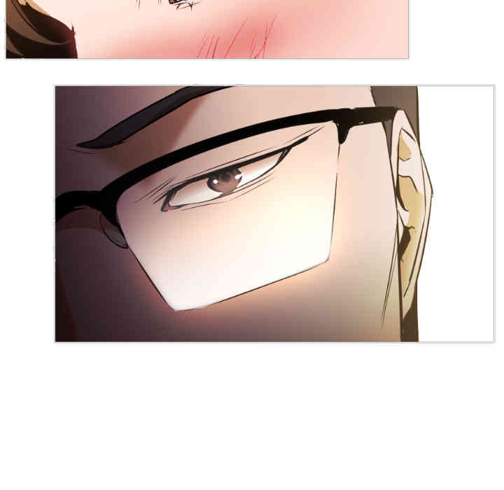 韩国漫画Good Night韩漫_Good Night-第一话在线免费阅读-韩国漫画-第34张图片