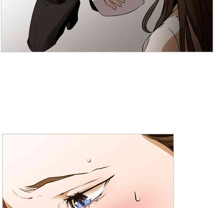 韩国漫画Good Night韩漫_Good Night-第一话在线免费阅读-韩国漫画-第33张图片