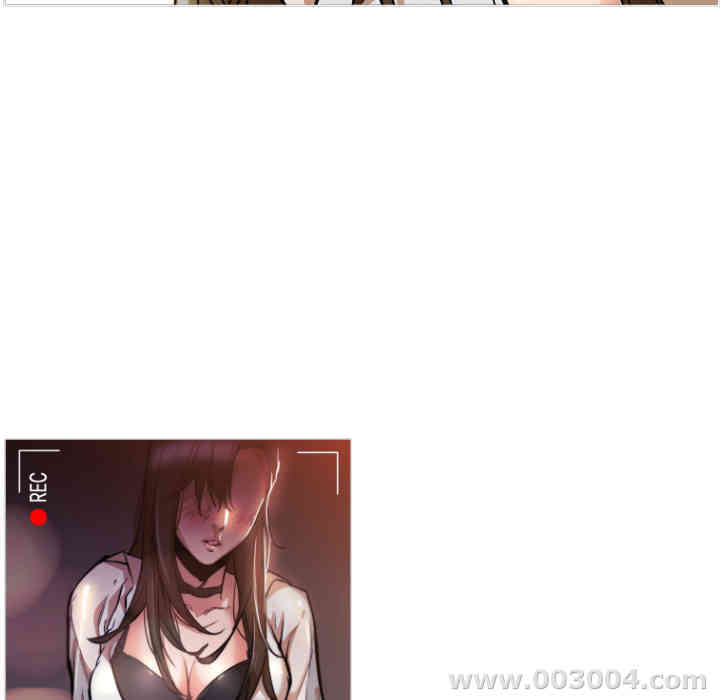 韩国漫画Good Night韩漫_Good Night-第一话在线免费阅读-韩国漫画-第36张图片