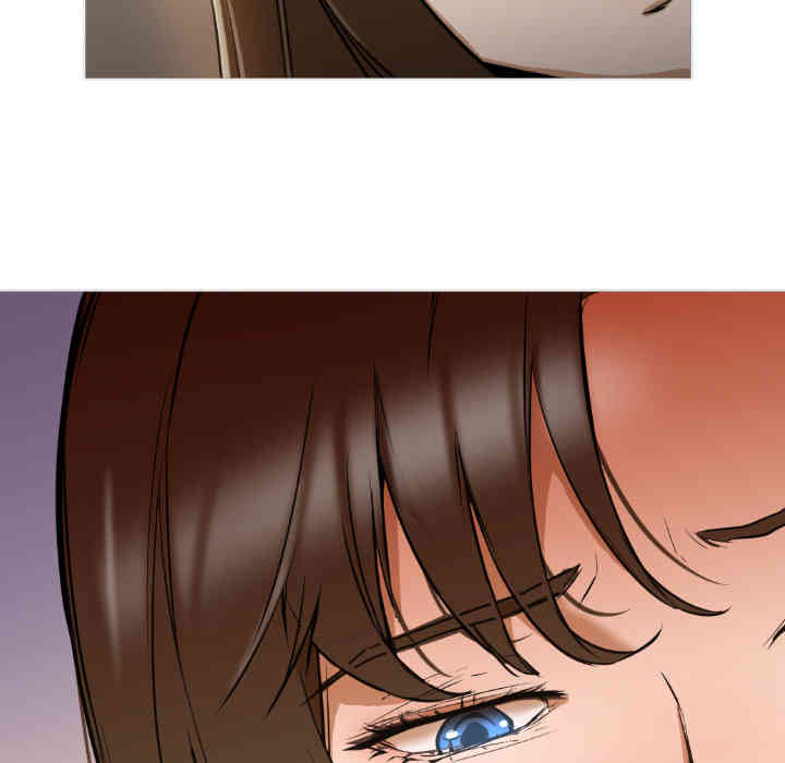 韩国漫画Good Night韩漫_Good Night-第一话在线免费阅读-韩国漫画-第57张图片