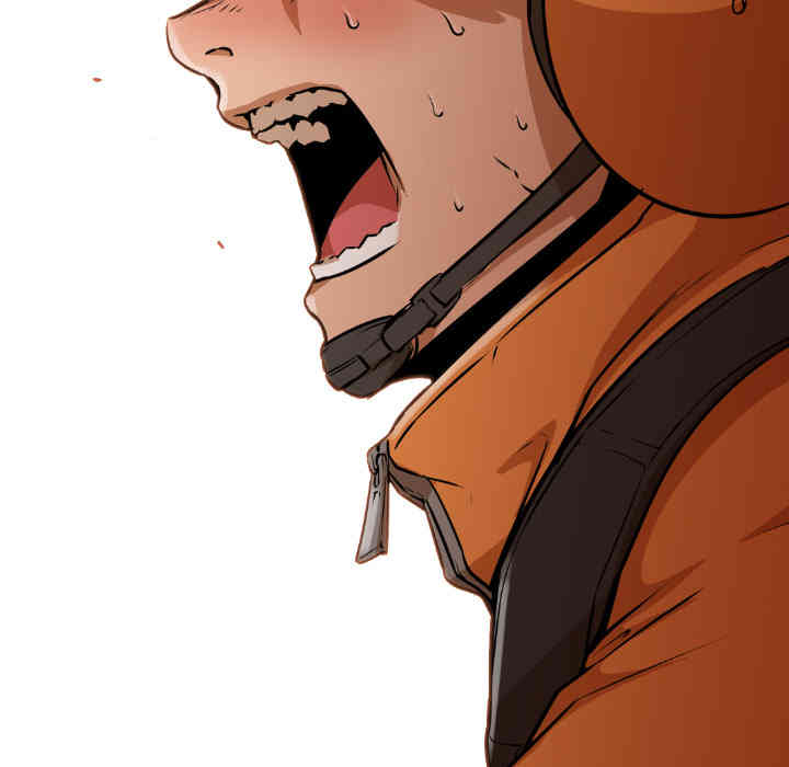 韩国漫画Good Night韩漫_Good Night-第一话在线免费阅读-韩国漫画-第62张图片