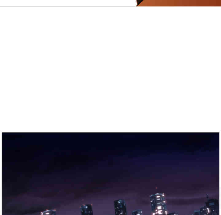 韩国漫画Good Night韩漫_Good Night-第一话在线免费阅读-韩国漫画-第63张图片