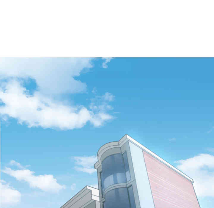 韩国漫画Good Night韩漫_Good Night-第一话在线免费阅读-韩国漫画-第73张图片