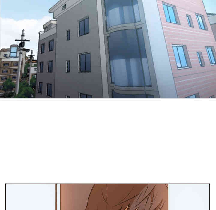 韩国漫画Good Night韩漫_Good Night-第一话在线免费阅读-韩国漫画-第74张图片