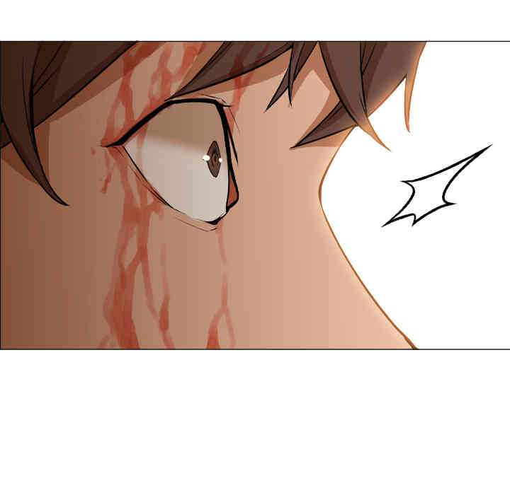 韩国漫画Good Night韩漫_Good Night-第一话在线免费阅读-韩国漫画-第129张图片